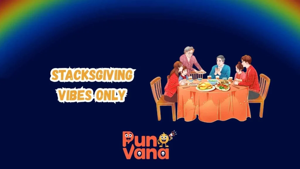 Cake Puns for Special Days & Holidays