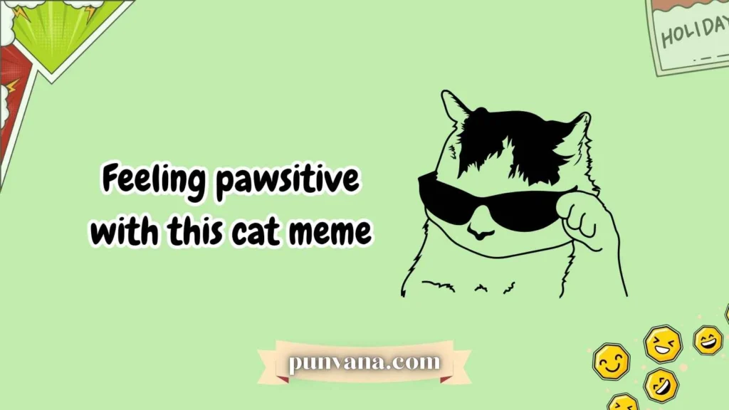 Classic Meme Puns That Never Get Old