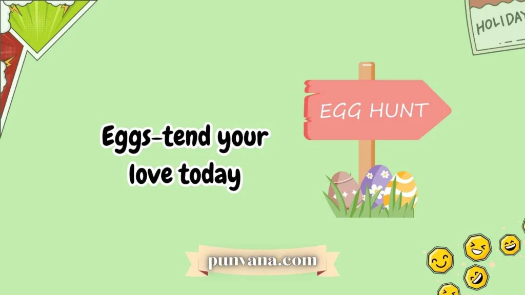 Family & Friends Puns