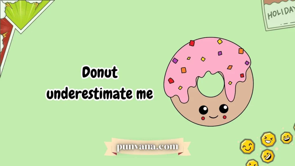 Food Meme Puns That Are Deliciously Funny