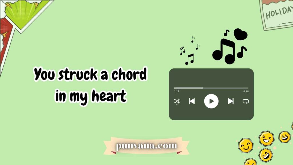 Love Song Puns for the Hopeless Romantic