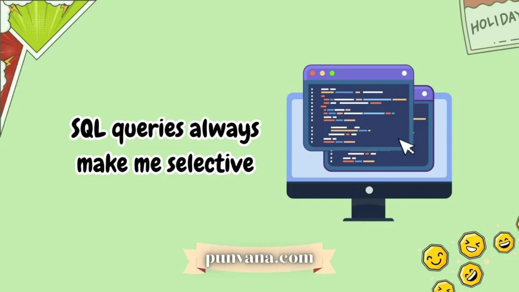 Programming Humor That Will Make You LOL