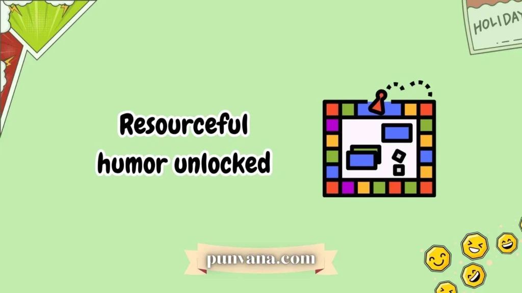 Settlers of Catan Fun: Resourceful Laughs