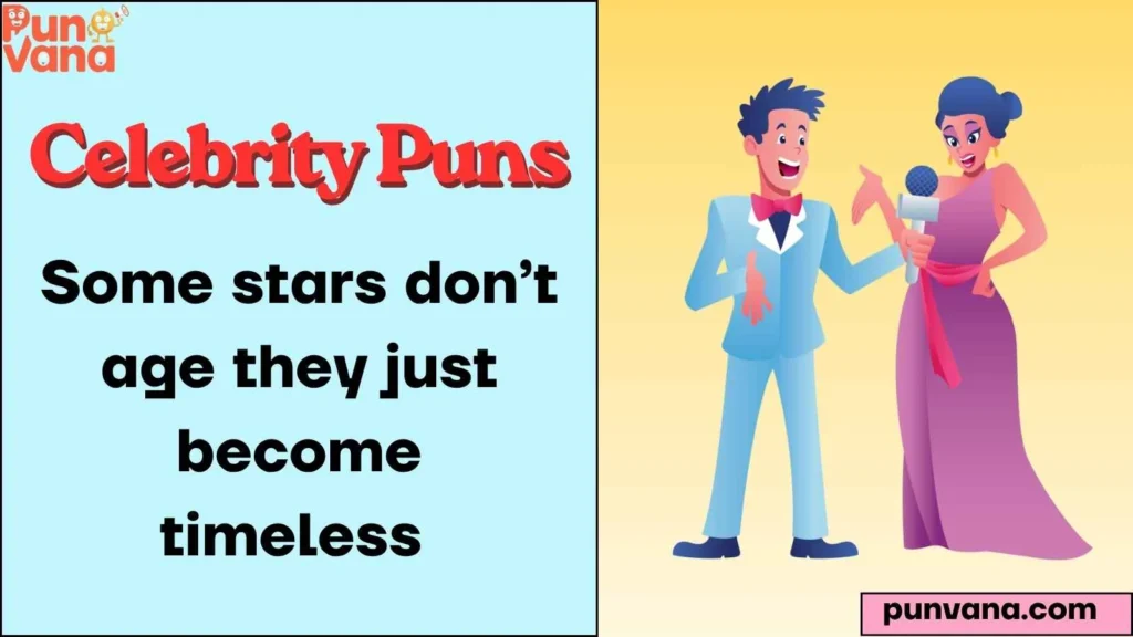 Dead Celebrity Jokes 