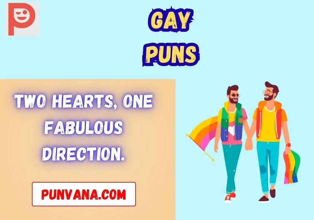 Funny gay knock knock jokes