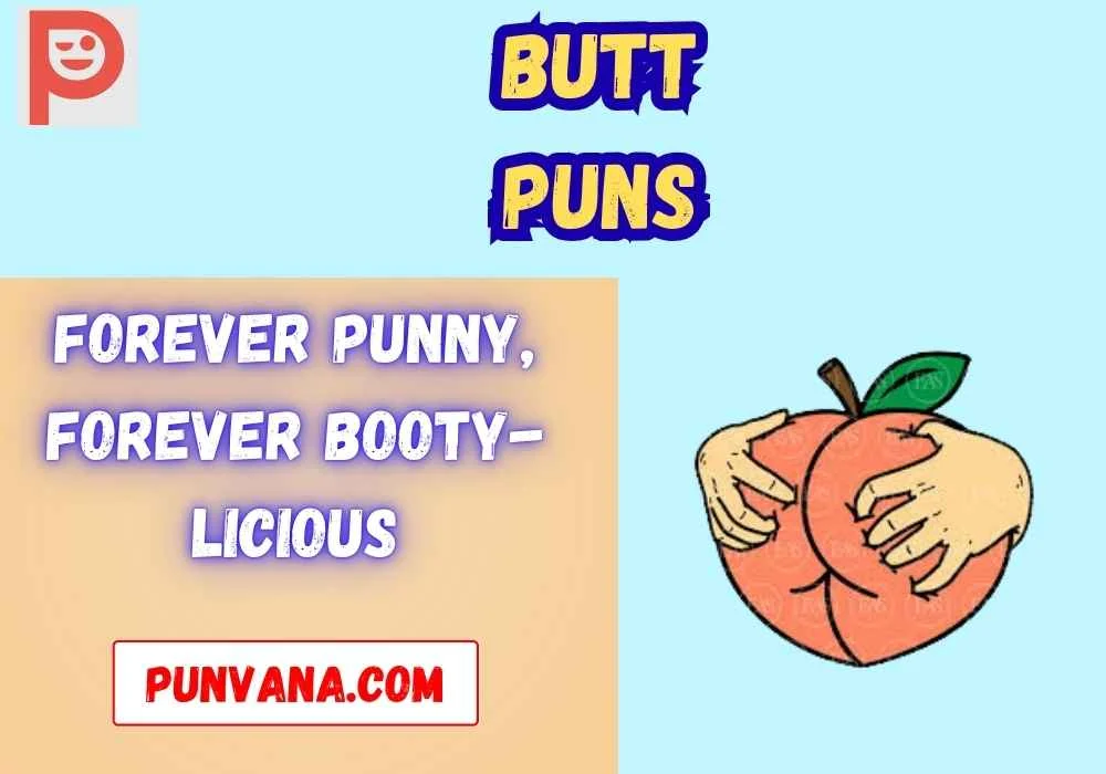 Romantic & Flirty Puns