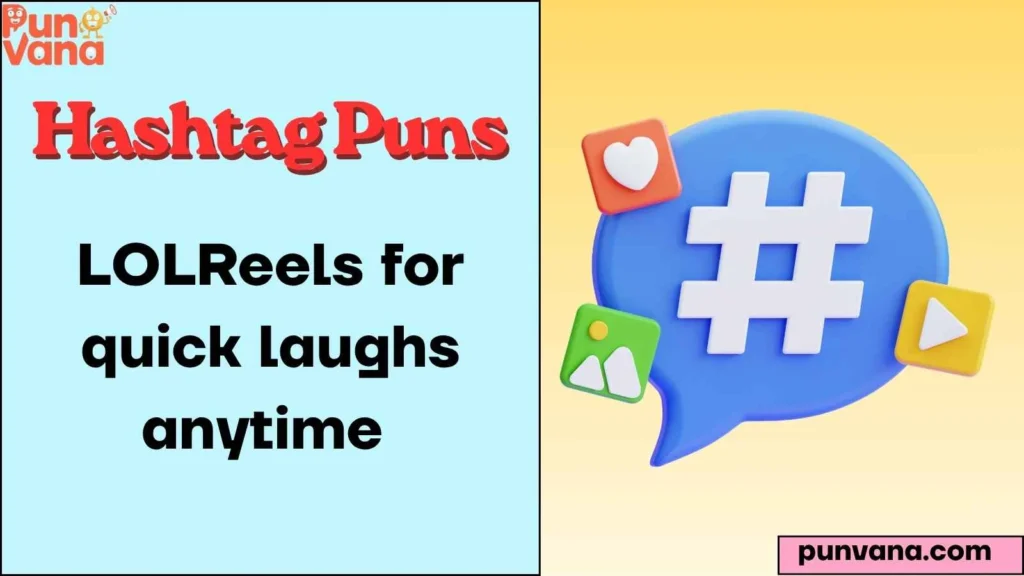 Trending Reels Upload Hashtag Comedy