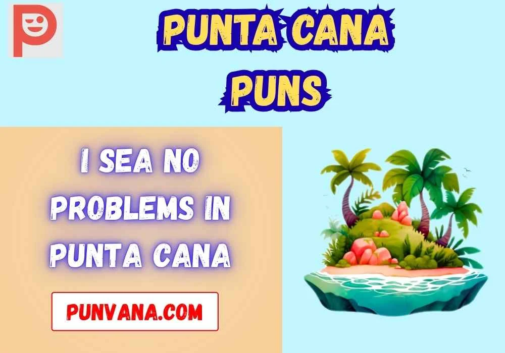 Beach Lover Punta Cana