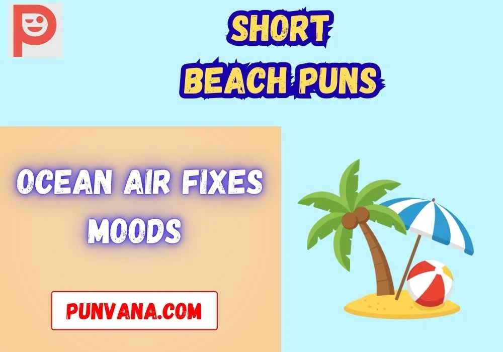 Cute Beach Captions