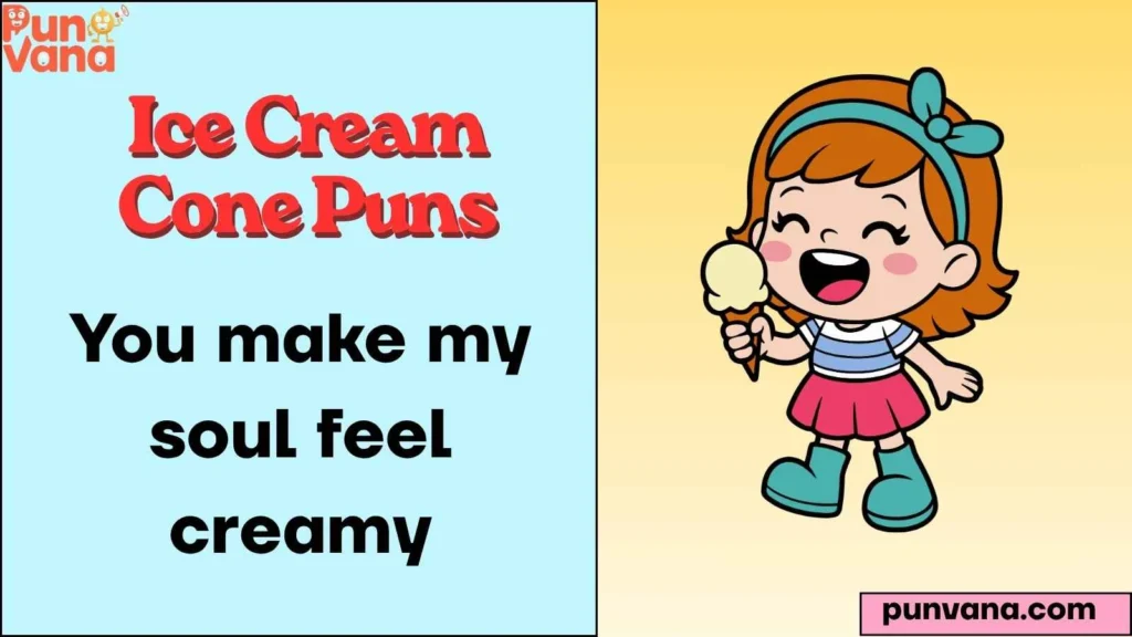 Love & Sweet Cone Lines