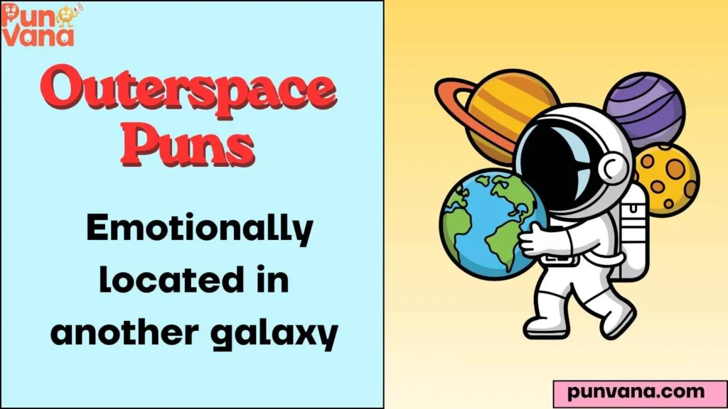  Nebula Nicknames That Sound Like Cosmic
