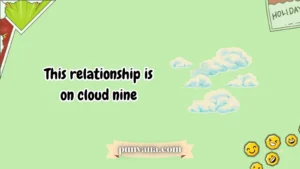 cloud puns
