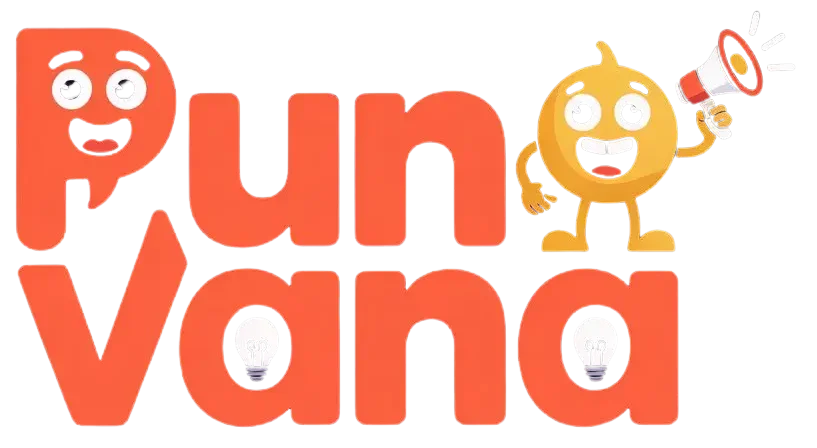 punvana.com