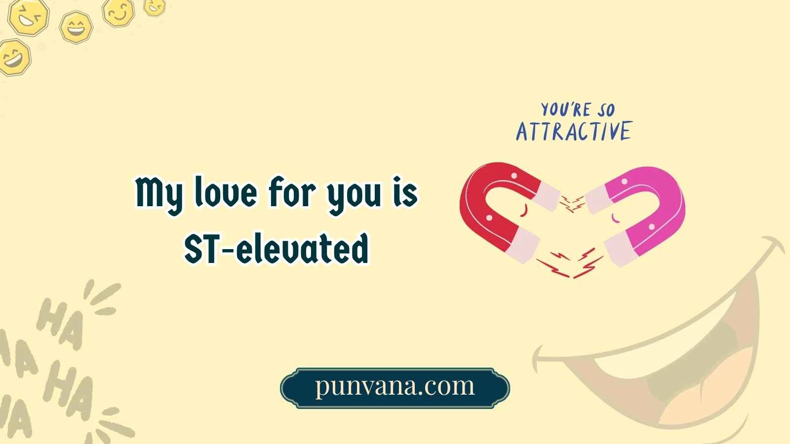 medical valentines puns